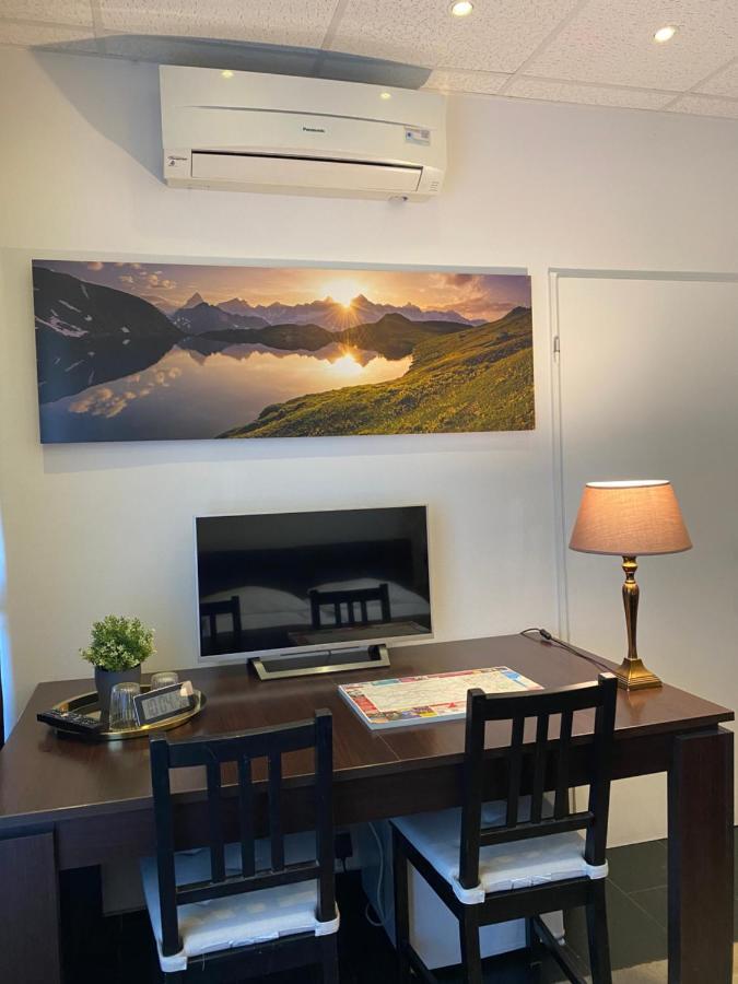 Premium Hostel Berlijn